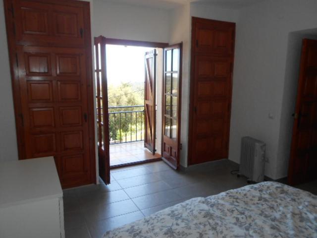 Villa Casa Mas Ros 6 Gerona Exterior foto