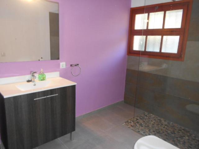 Villa Casa Mas Ros 6 Gerona Exterior foto